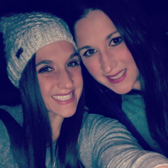 Meet your Posher, Erica - Picture 7 of 14